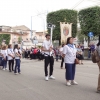 dsc00650 28 5 23